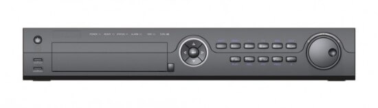 Picture of 32Ch 4K HD TVI DVR 8MP Support + 64Ch IP (GN-DVR-S3M32/4-U)